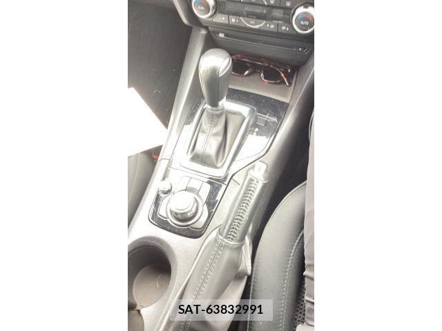 Mazda AXELA SPORT 2016-10 7328201-17