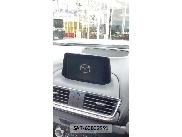 Mazda AXELA SPORT 2016-10 7328201-19