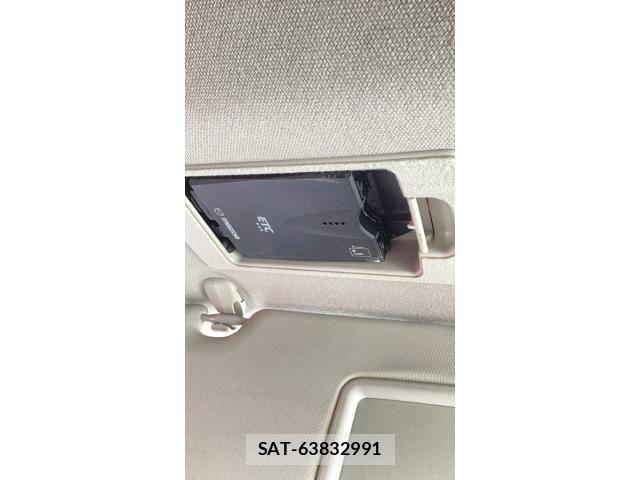 Mazda AXELA SPORT 2016-10 7328201-23