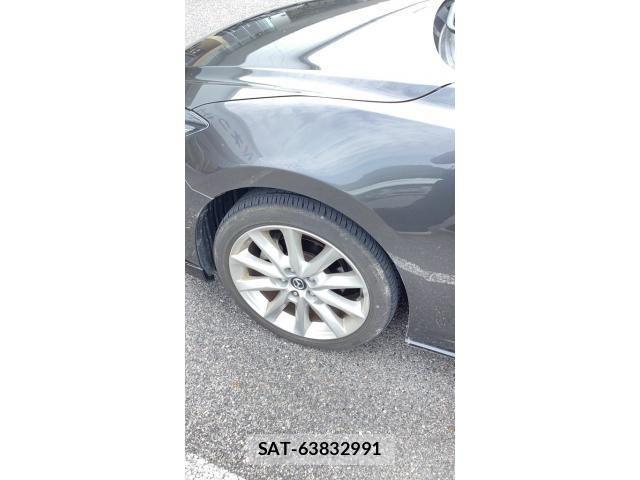 Mazda AXELA SPORT 2016-10 7328201-5