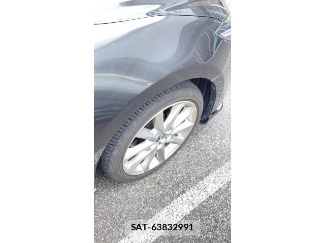 Mazda AXELA SPORT 2016-10 7328201-8