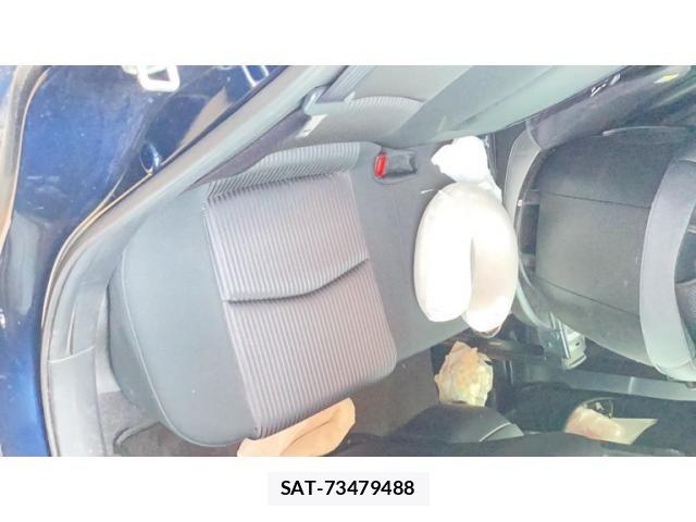 Mazda AXELA SPORT 2016-02 7358624-10