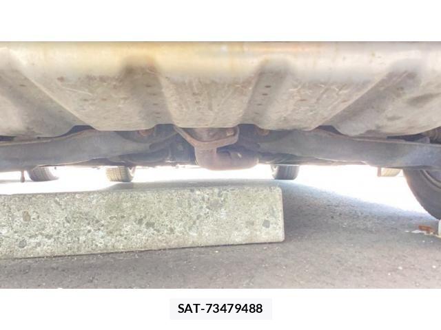 Mazda AXELA SPORT 2016-02 7358624-2