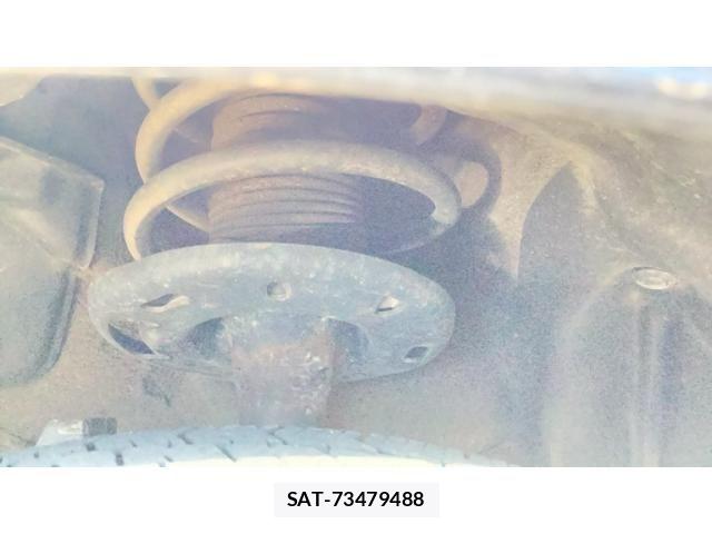 Mazda AXELA SPORT 2016-02 7358624-5