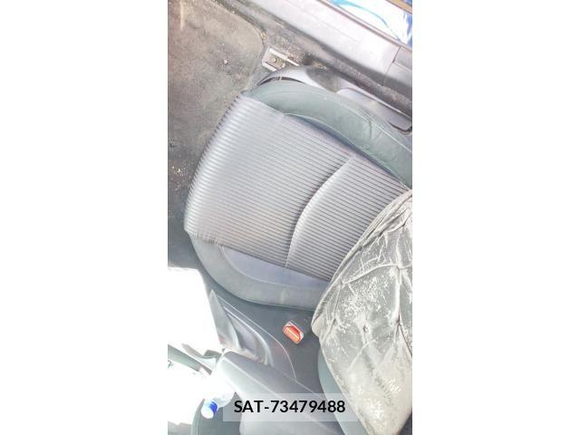 Mazda AXELA SPORT 2016-02 7358624-6