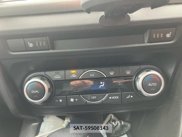 Mazda AXELA SPORT 2015-01 7358623-10