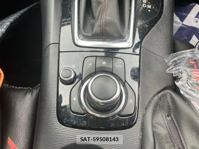 Mazda AXELA SPORT 2015-01 7358623-11