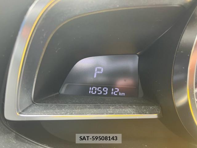 Mazda AXELA SPORT 2015-01 7358623-13