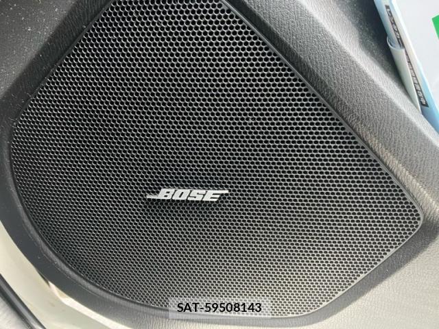 Mazda AXELA SPORT 2015-01 7358623-21