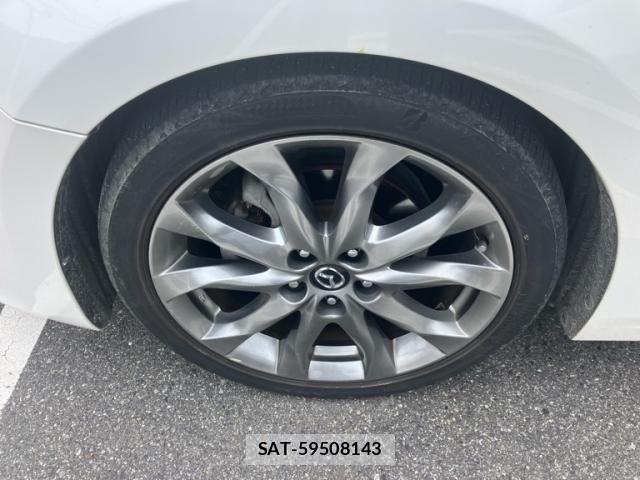 Mazda AXELA SPORT 2015-01 7358623-3