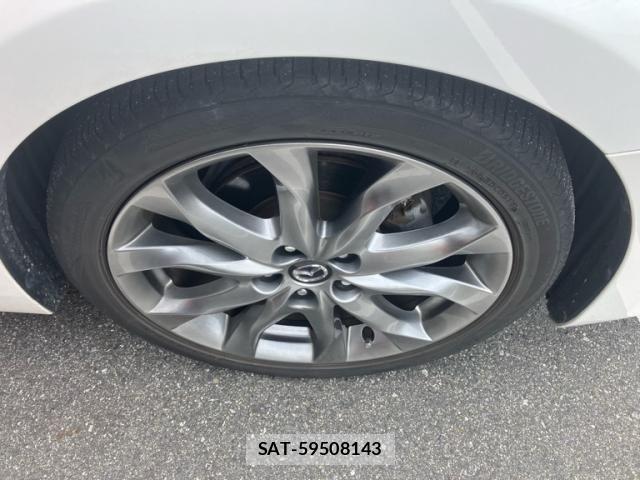 Mazda AXELA SPORT 2015-01 7358623-6