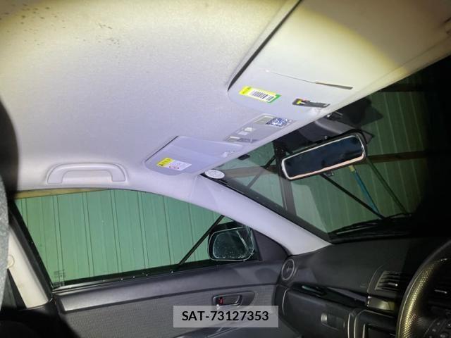Mazda AXELA SPORT 2008-09 7358628-13