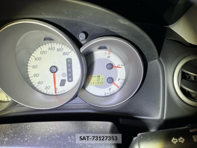 Mazda AXELA SPORT 2008-09 7358628-17