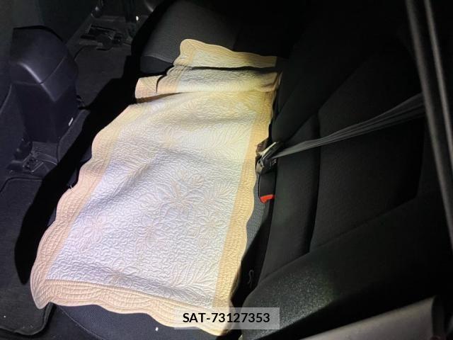 Mazda AXELA SPORT 2008-09 7358628-22