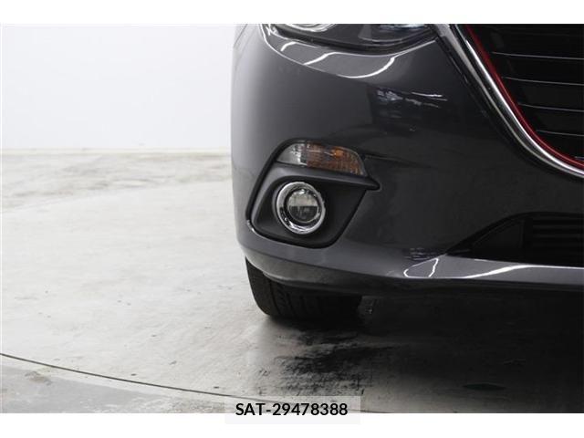Mazda AXELA SPORT 2014-06 7358622-12