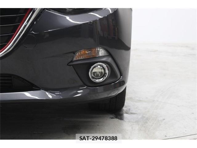 Mazda AXELA SPORT 2014-06 7358622-15