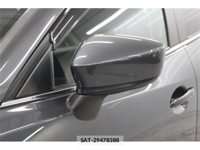 Mazda AXELA SPORT 2014-06 7358622-16