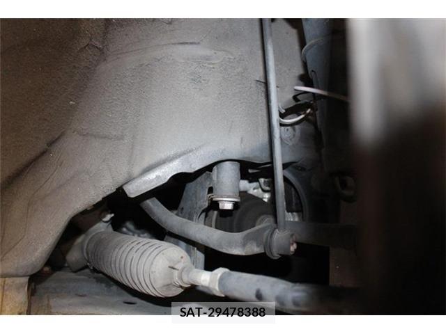 Mazda AXELA SPORT 2014-06 7358622-19