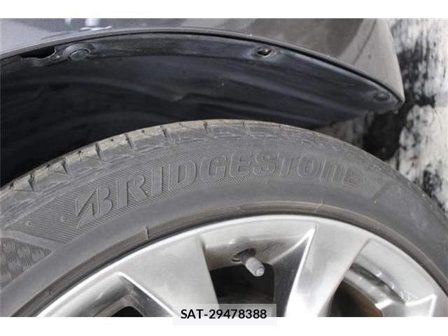 Mazda AXELA SPORT 2014-06 7358622-20