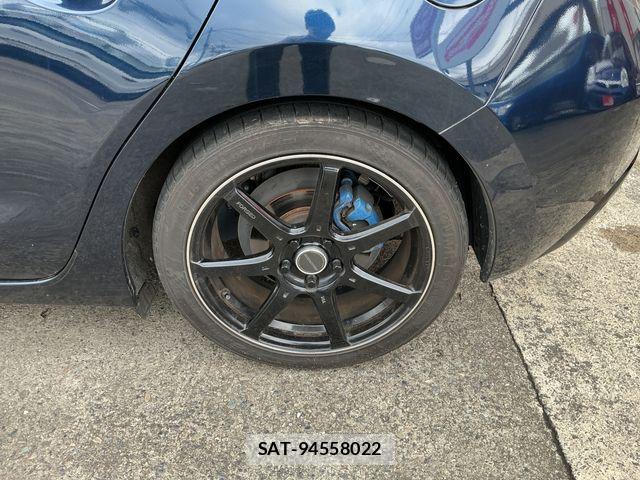 Mazda AXELA SPORT 2014-01 7358626-4