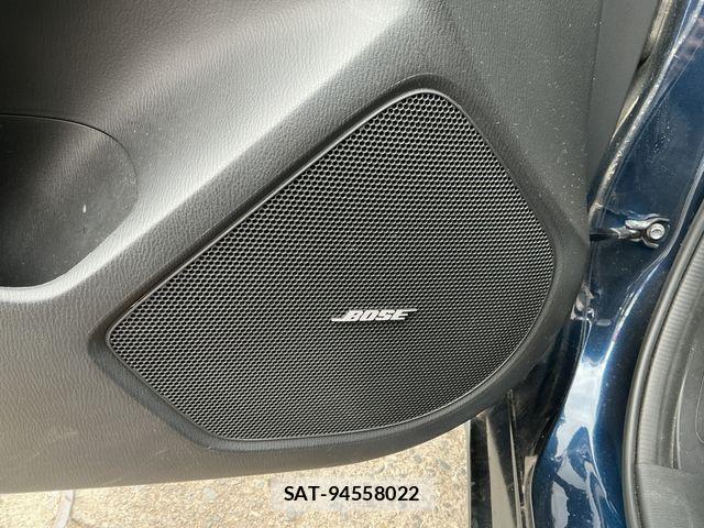 Mazda AXELA SPORT 2014-01 7358626-6