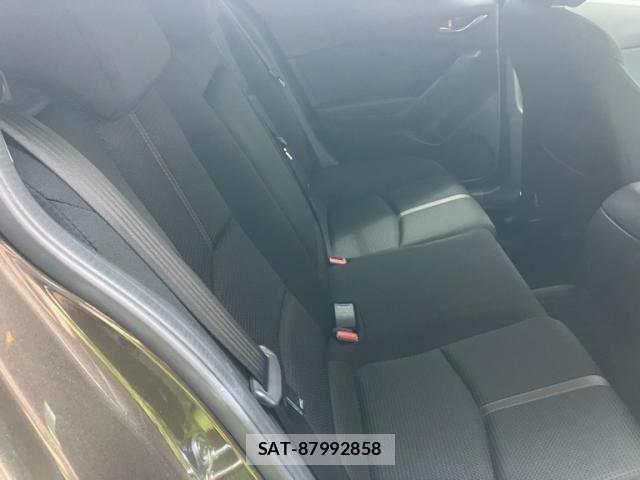 Mazda AXELA SPORT 2017-04 7392745-13