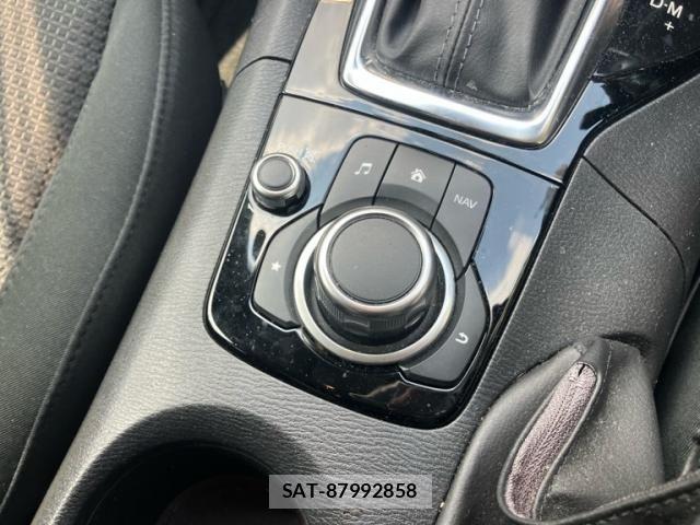 Mazda AXELA SPORT 2017-04 7392745-21