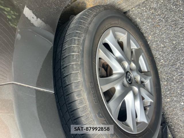 Mazda AXELA SPORT 2017-04 7392745-5