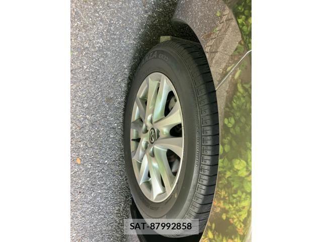 Mazda AXELA SPORT 2017-04 7392745-8
