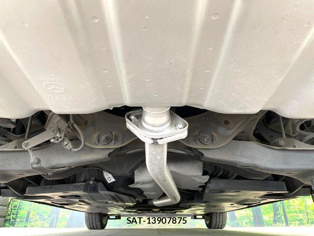 Mazda AXELA SPORT 2016-03 7392744-18