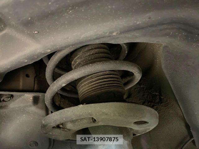 Mazda AXELA SPORT 2016-03 7392744-19