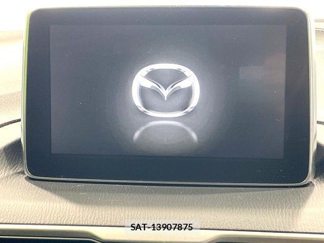 Mazda AXELA SPORT 2016-03 7392744-2
