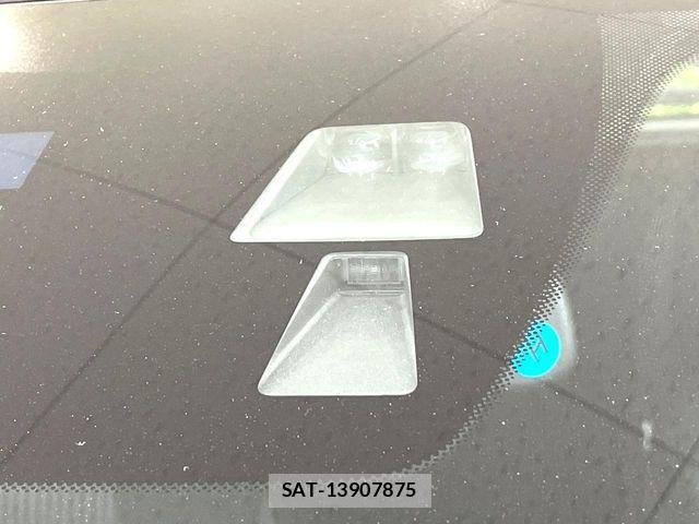 Mazda AXELA SPORT 2016-03 7392744-3