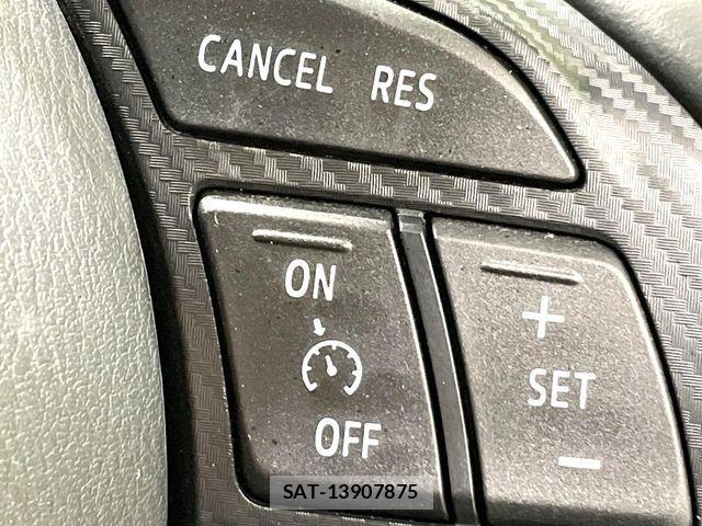 Mazda AXELA SPORT 2016-03 7392744-5