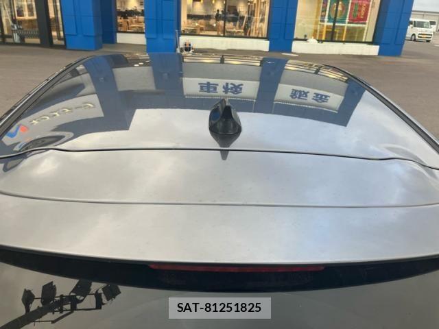 Mazda AXELA SPORT 2018-07 7392752-10
