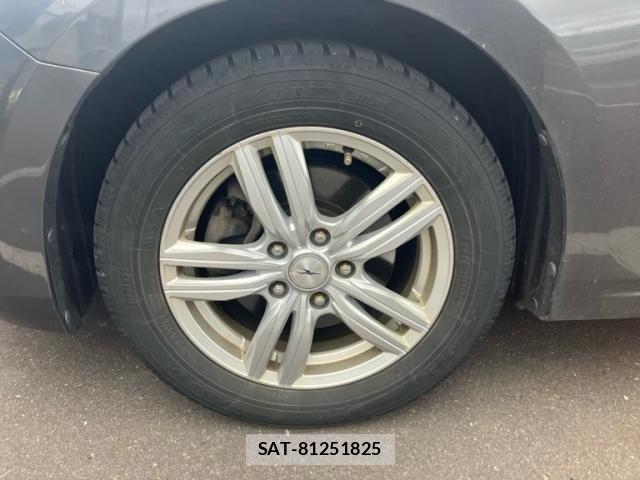 Mazda AXELA SPORT 2018-07 7392752-11