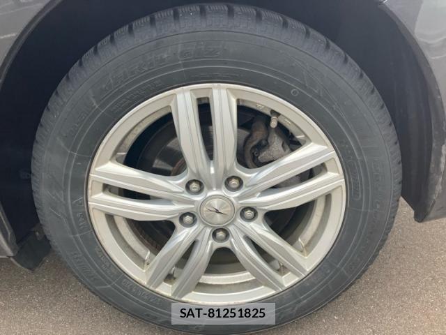 Mazda AXELA SPORT 2018-07 7392752-12