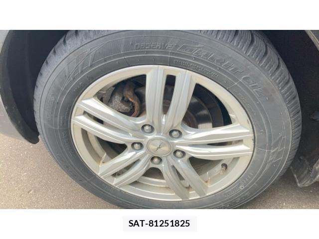 Mazda AXELA SPORT 2018-07 7392752-13