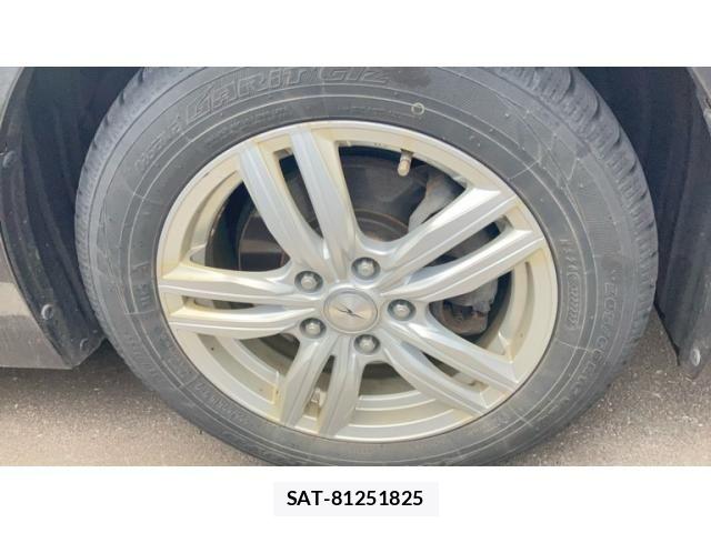 Mazda AXELA SPORT 2018-07 7392752-14