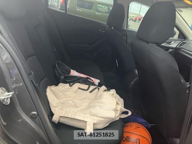 Mazda AXELA SPORT 2018-07 7392752-15