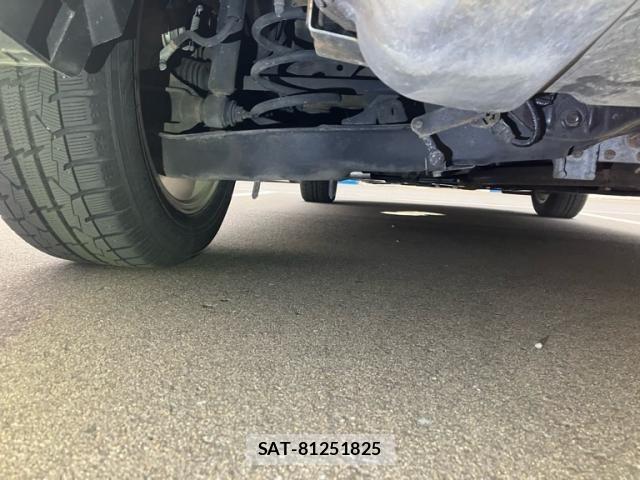 Mazda AXELA SPORT 2018-07 7392752-19