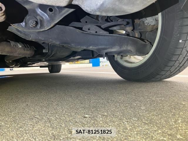 Mazda AXELA SPORT 2018-07 7392752-20