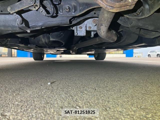 Mazda AXELA SPORT 2018-07 7392752-21