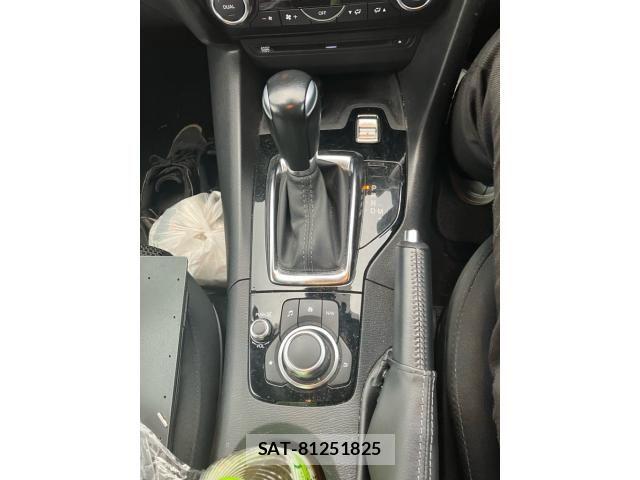 Mazda AXELA SPORT 2018-07 7392752-23
