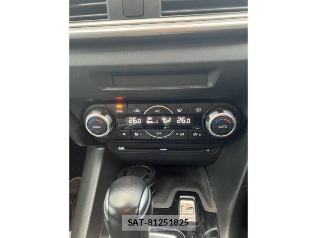 Mazda AXELA SPORT 2018-07 7392752-24