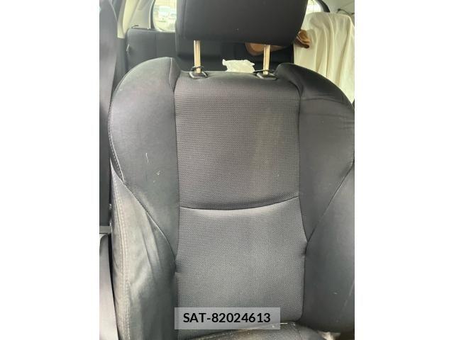 Mazda AXELA SPORT 2009-11 7455562-13