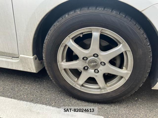 Mazda AXELA SPORT 2009-11 7455562-5