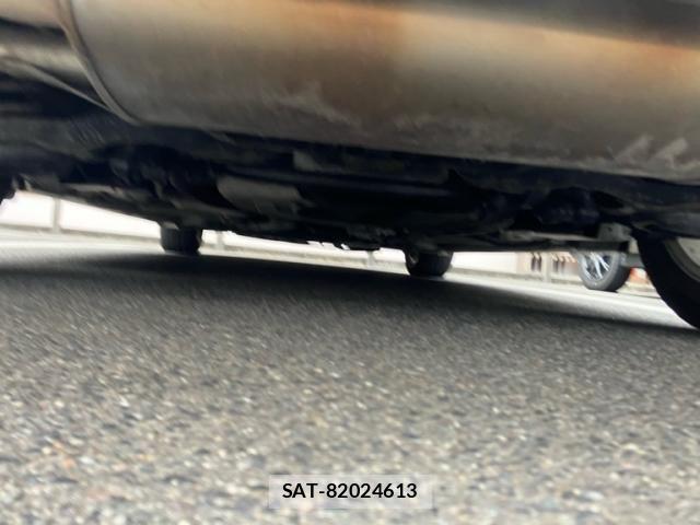 Mazda AXELA SPORT 2009-11 7455562-7