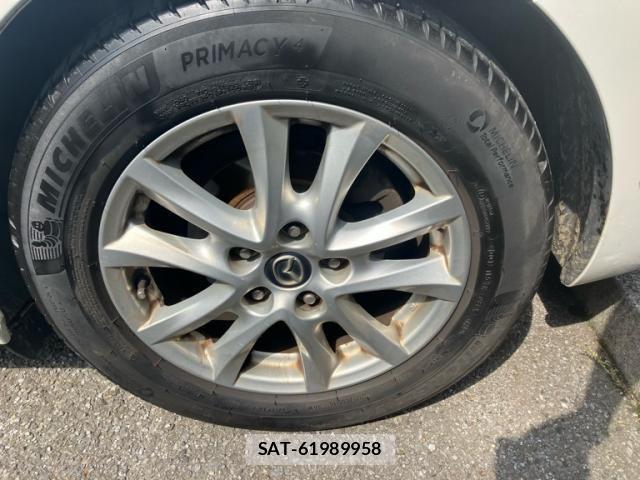 Mazda AXELA SPORT 2017-09 7455561-9