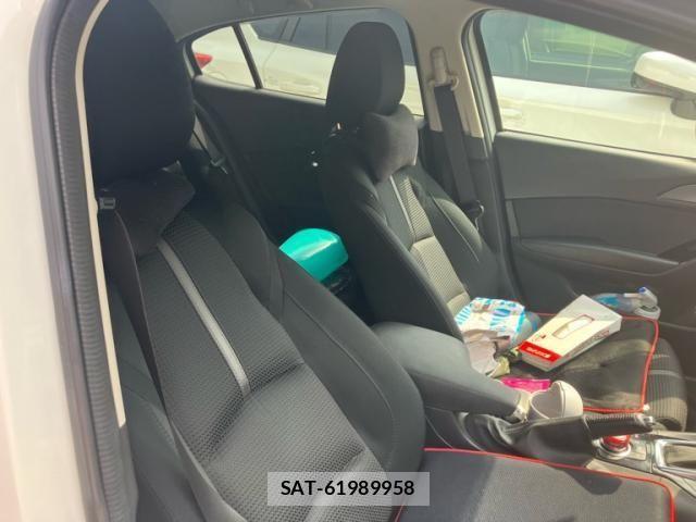 Mazda AXELA SPORT 2017-09 7455561-13